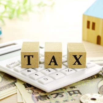 Real-estate-acquisition-tax