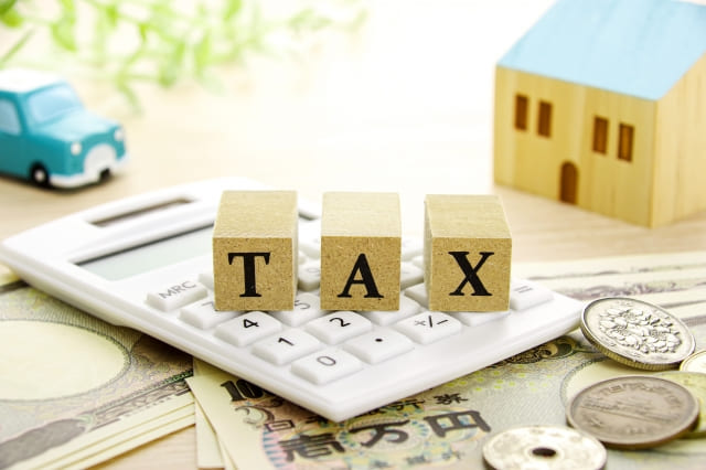 Real-estate-acquisition-tax